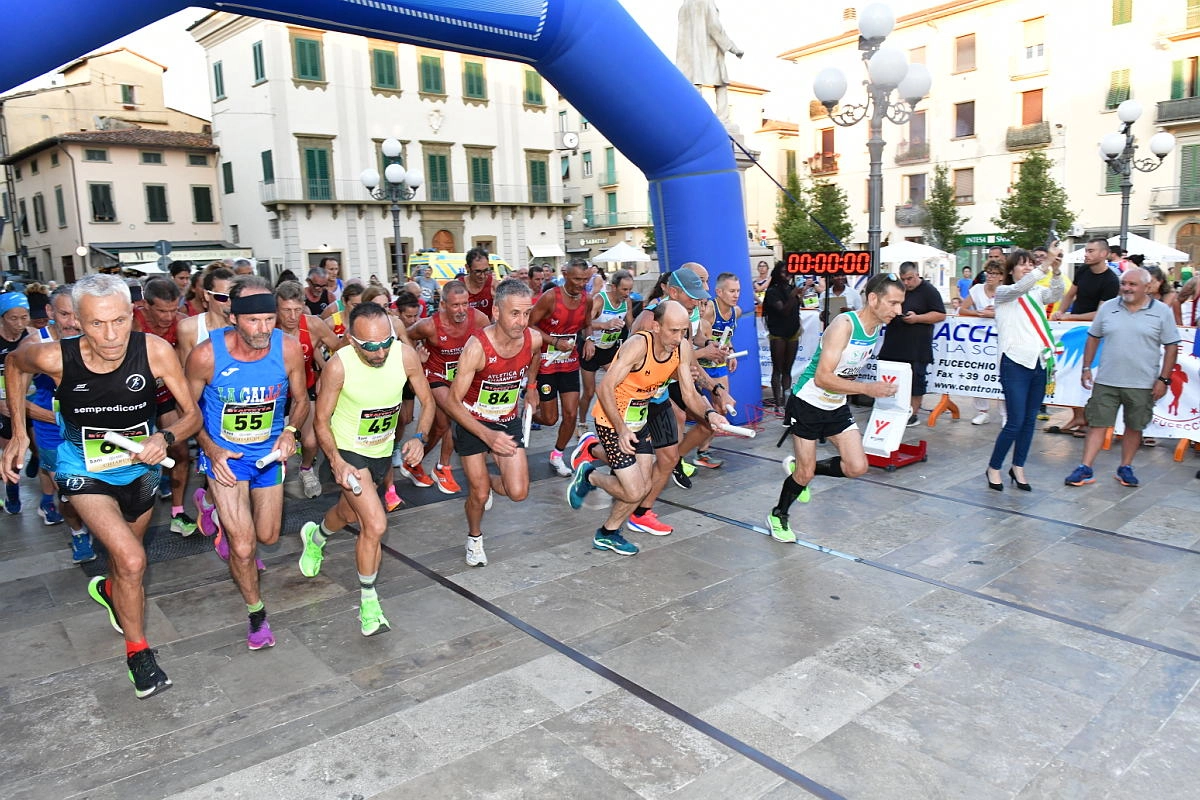immagine di sfondo 18
