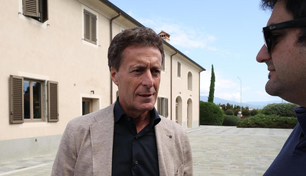 https://www.lanazione.it/image-service/view/acePublic/alias/contentid/YTgyNTE2ZGQtMzMzZi00/0/vannucci-traccia-la-strada-serve-un-protocollo-dintesa.jpeg?f=1.90:1&w=1200