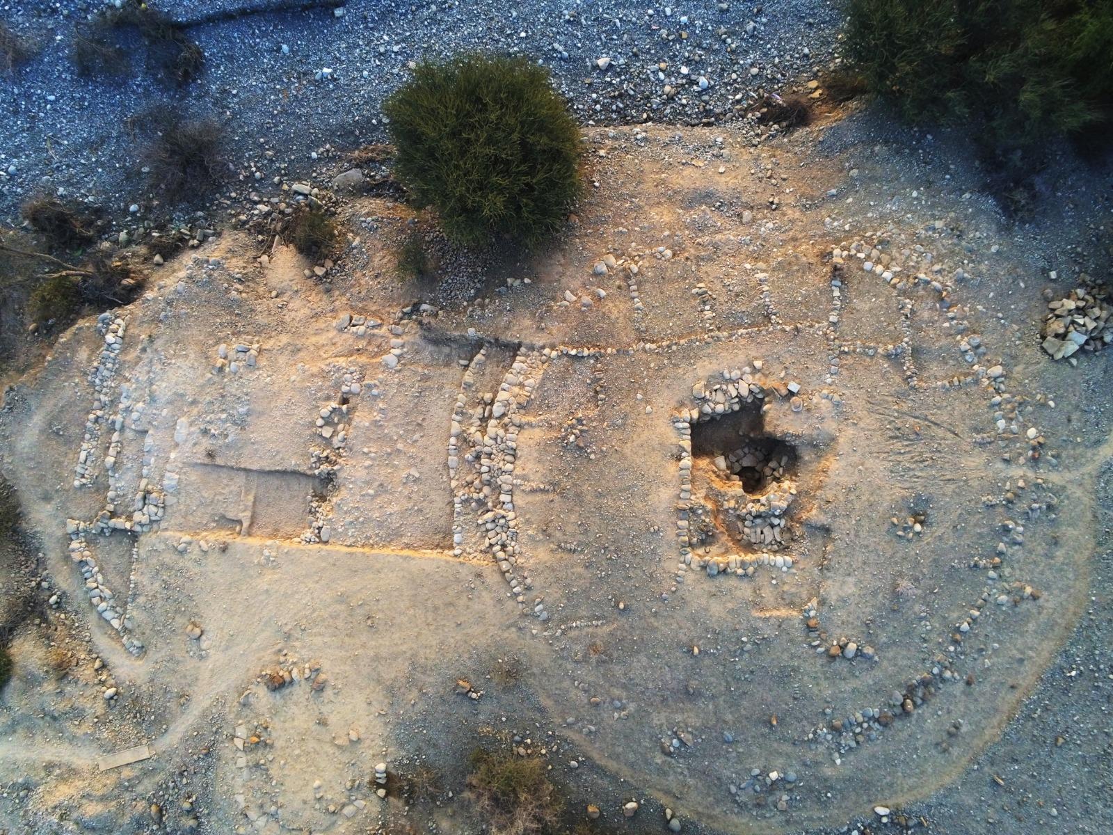 le meraviglie archeologiche dell oman in mostra alla gipsoteca di pisa da Lanazione.it le meraviglie archeologiche dell oman in mostra alla gipsoteca di pisa