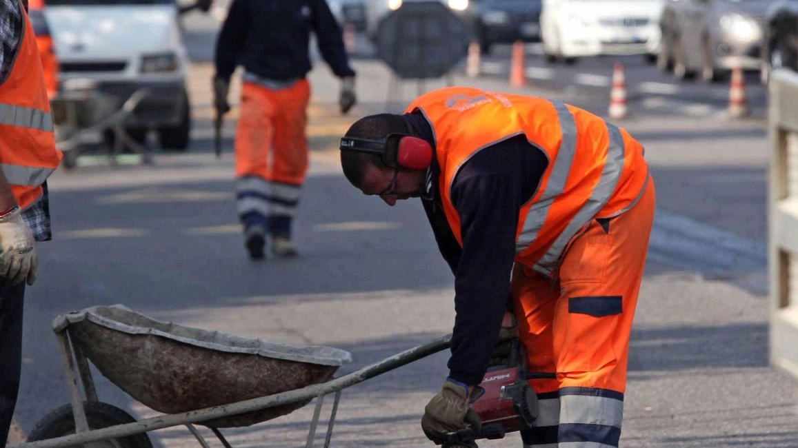 Tunnel del Soccorso. Anas rassicura: avanti tutta: "La sentenza non ha impatto"
