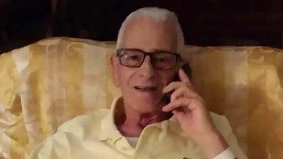 Saverio Fiacconi aveva 81 anni e per trent’anni era stato vicesegretario generale del Comune di Pistoia Saverio Fiacconi aveva 81 anni e per trent’anni era stato vicesegretario generale del Comune di Pistoia
