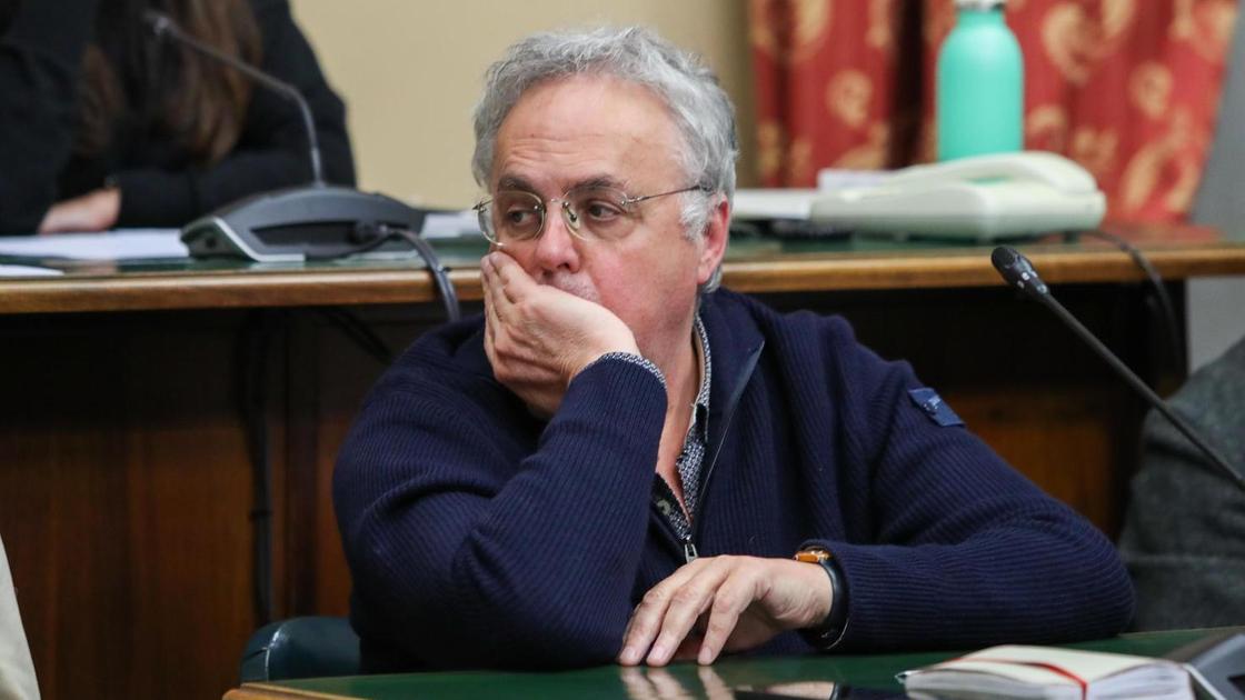 aumentano gli aiuti per i più fragili ora abbattiamo le liste d attesa 