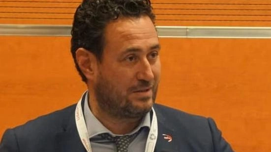 Gianmaria Balducci Gianmaria Balducci