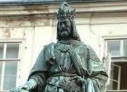 https://www.lanazione.it/image-service/view/acePublic/alias/contentid/YTgzOGQ3MWEtZWQ1Yi00/0/i-670-anni-dallincoronazione-una-grande-festa-per-carlo-iv.jpeg