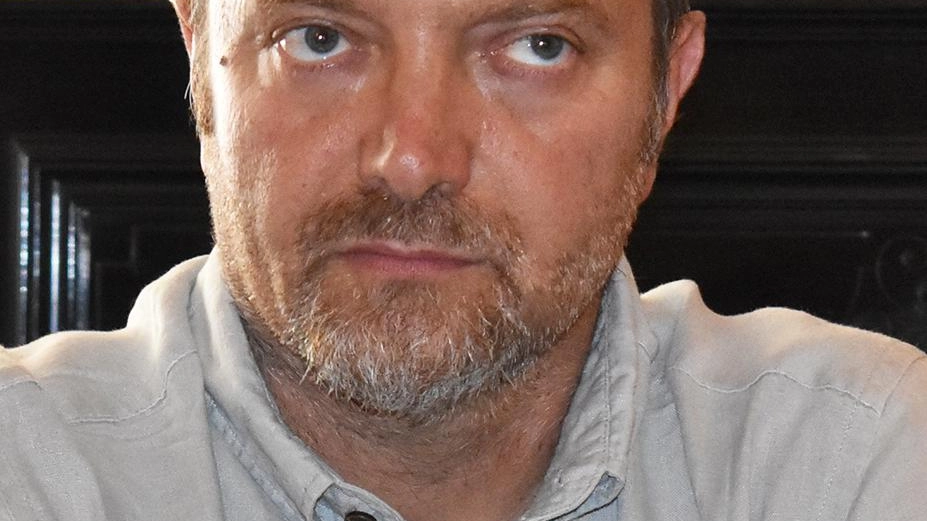 L’esponente di minoranza sulla recente nomina
