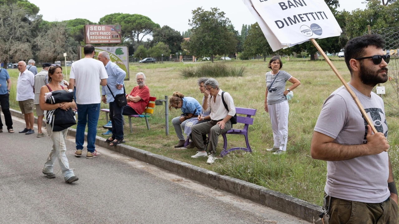 L’assessora regionale della giunta Giani sottoscrive il manifesto lanciato da 14 associazioni e che vede tra i sostenitori studiosi, intellettuali e 56 docenti universitari italiani e stranieri. L’assessora regionale della giunta Giani sottoscrive il manifesto lanciato da 14 associazioni e che vede tra i sostenitori studiosi, intellettuali e 56 docenti universitari italiani e stranieri.