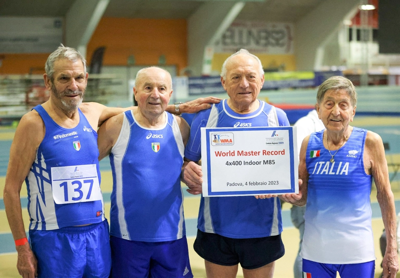 immagine di sfondo 8