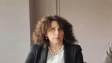 La Commissione Cultura del Comune ha approvato con 10 voti a favore e 6 astenuti la proroga della convenzione... La Commissione Cultura del Comune ha approvato con 10 voti a favore e 6 astenuti la proroga della convenzione...
