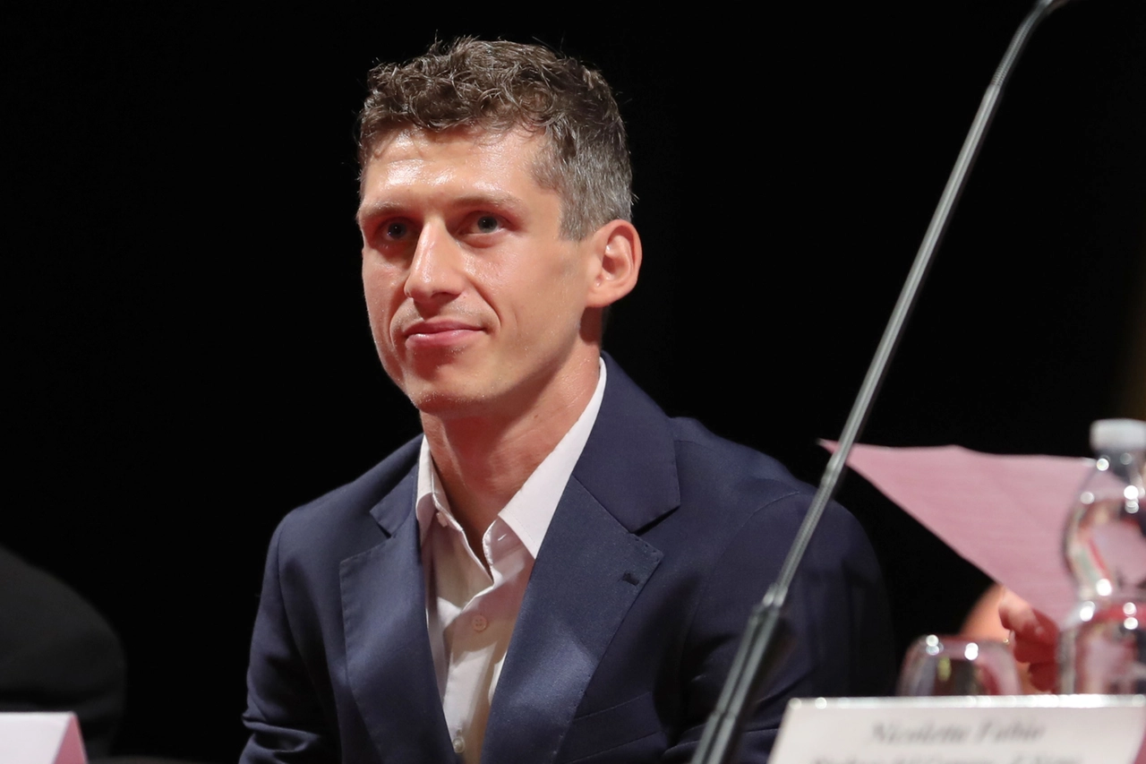 immagine di sfondo 15