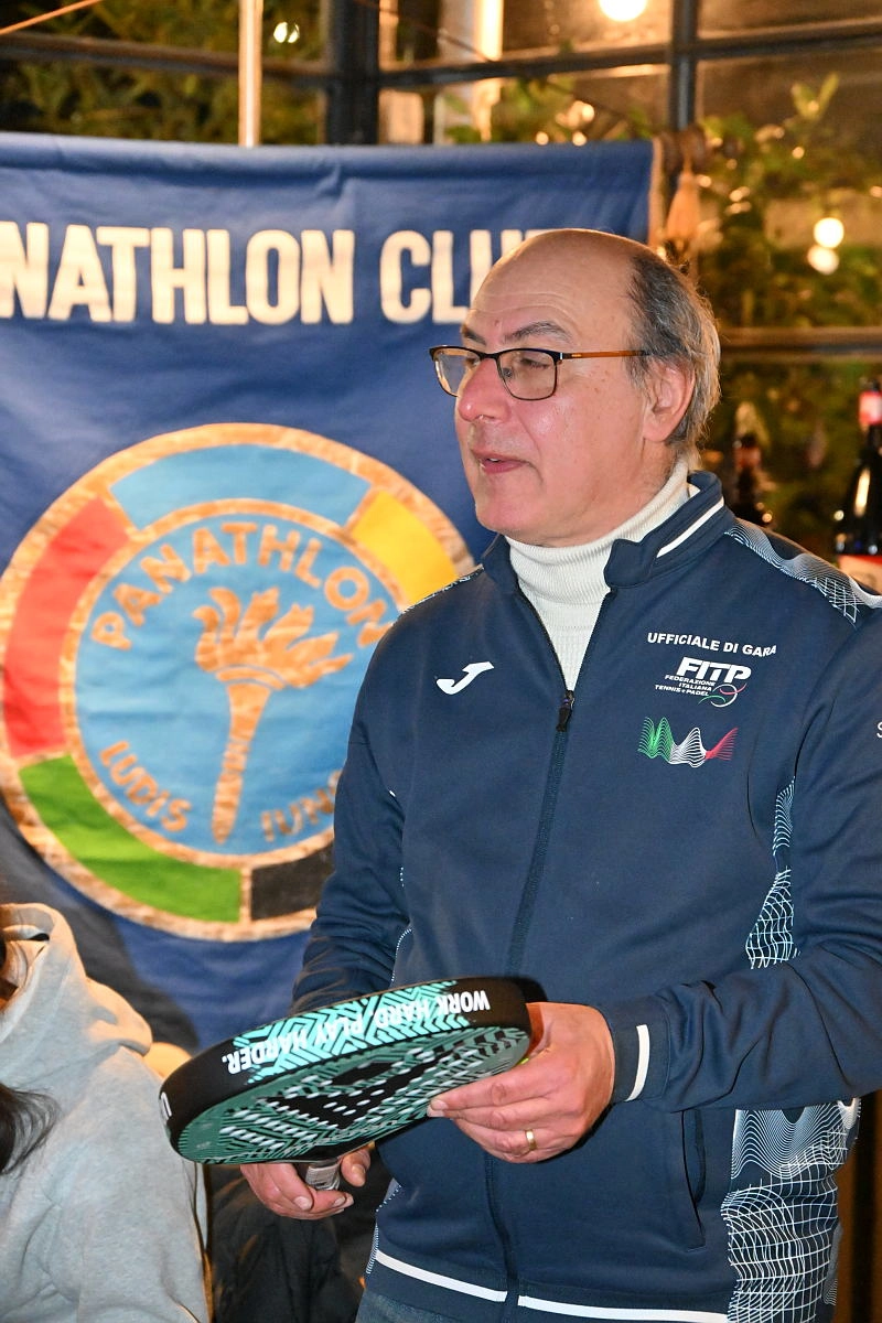 immagine di sfondo 3