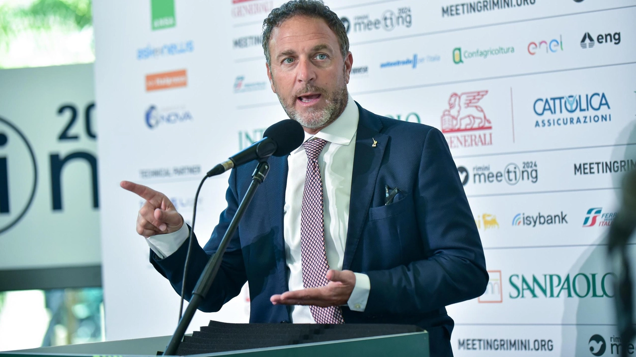 La Regione Liguria investe in un bando per rafforzare le filiere agroalimentari locali con un finanziamento del 70% a fondo perduto. La Regione Liguria investe in un bando per rafforzare le filiere agroalimentari locali con un finanziamento del 70% a fondo perduto.
