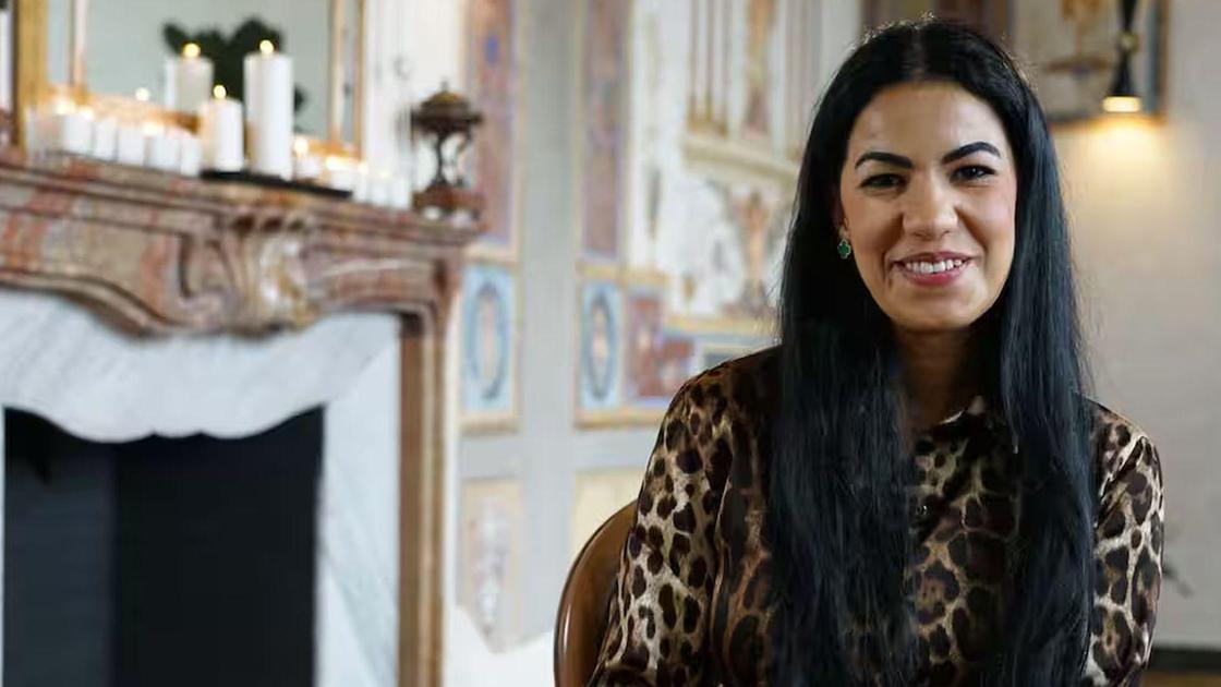 Ac Prato, è qui la festa. Oggi al Lungobisenzio