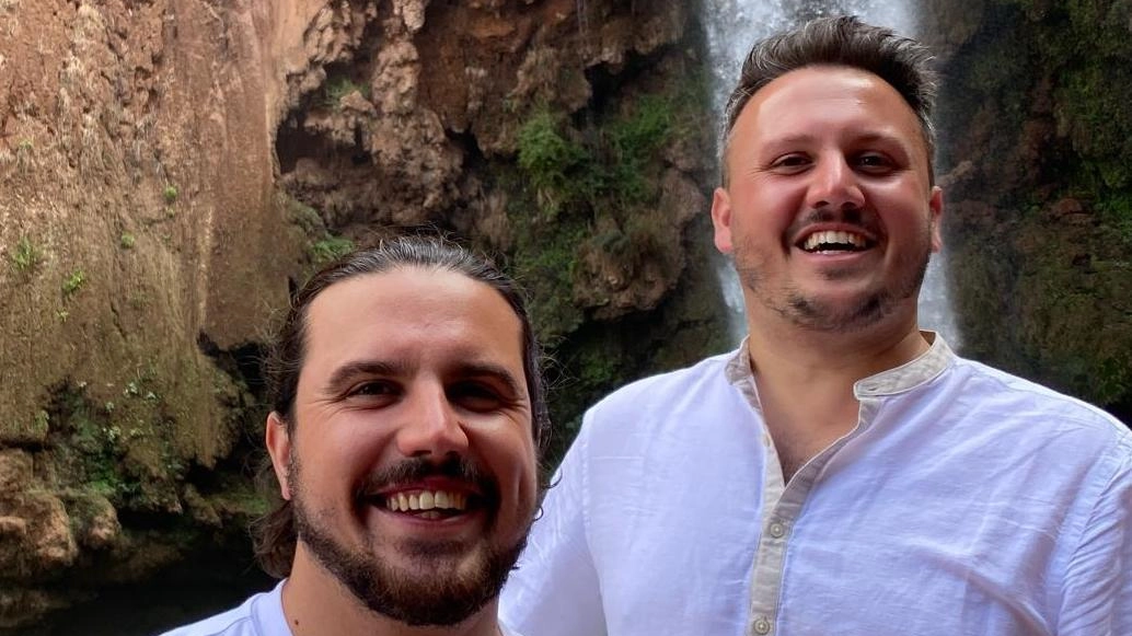 Il progetto dell’"Oasi Lignana" e l’impegno di Regione e Coldiretti "Abbiamo anche un agriturismo con 25 posti letto e l’area didattica" . Il progetto dell’"Oasi Lignana" e l’impegno di Regione e Coldiretti "Abbiamo anche un agriturismo con 25 posti letto e l’area didattica" .