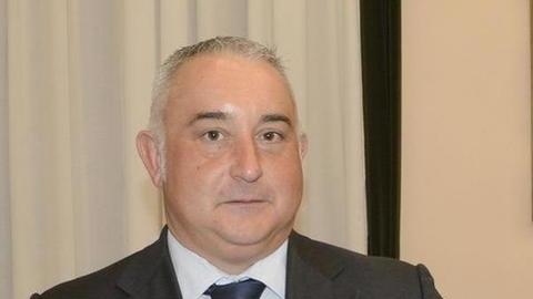 La situazione dentro il Noc. Chiarimenti dal Direttivo: "Non c’è alcuna grande fuga" La situazione dentro il Noc. Chiarimenti dal Direttivo: "Non c’è alcuna grande fuga"