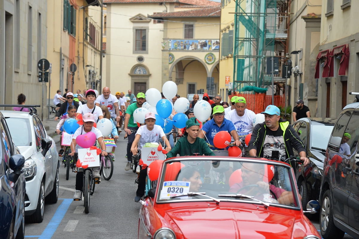 immagine di sfondo 14