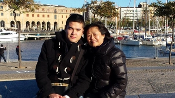 Rigopiano e il ticket sul dolore: il figlio morto nella strage ma l’Asl chiede alla madre di pagare 40 euro per il malore