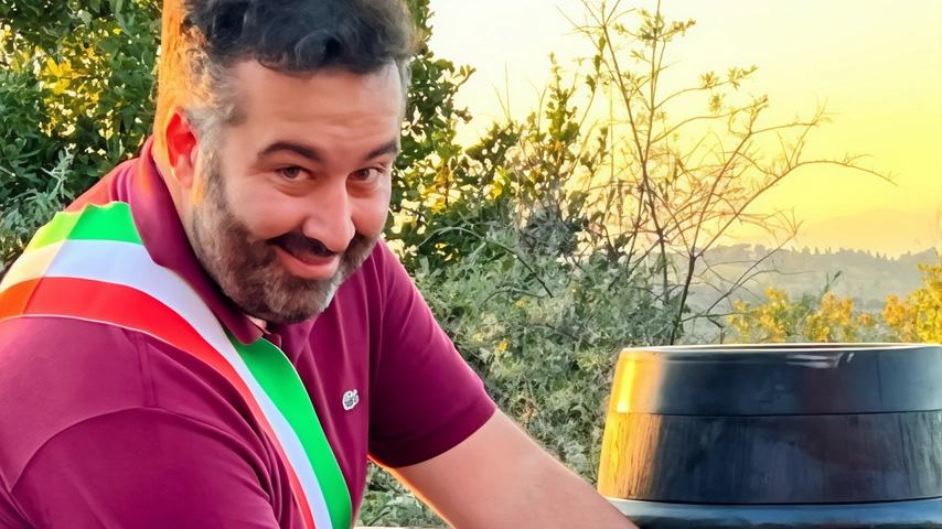 Torna a Montespertoli la 31esima edizione della festa della birra, organizzata dall'associazione Gemellaggi Montespertoli. Sarà possibile degustare birra tedesca e specialità culinarie, con musica dal vivo della Spritz band. Torna a Montespertoli la 31esima edizione della festa della birra, organizzata dall'associazione Gemellaggi Montespertoli. Sarà possibile degustare birra tedesca e specialità culinarie, con musica dal vivo della Spritz band.