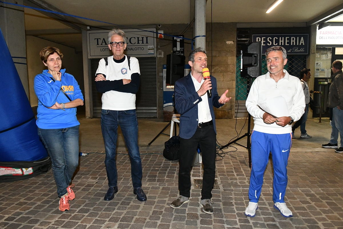 immagine di sfondo 12
