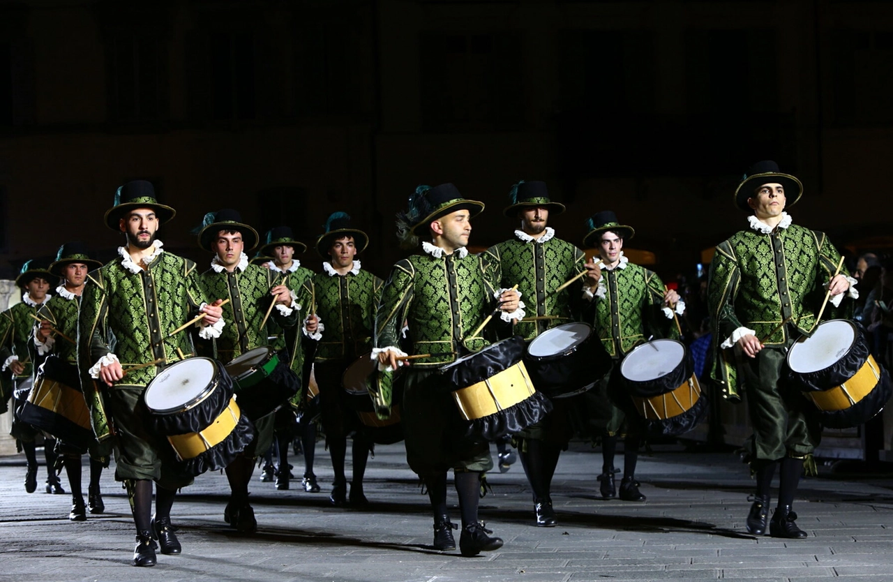 immagine di sfondo 22