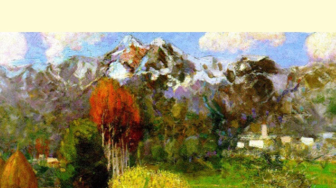 La copertina del libro di Maria Rosa Ceragioli che sarà presentato venerdì prossimo nel salotto artistico letterario di Villa Le Sughere al Marginone La copertina del libro di Maria Rosa Ceragioli che sarà presentato venerdì prossimo nel salotto artistico letterario di Villa Le Sughere al Marginone