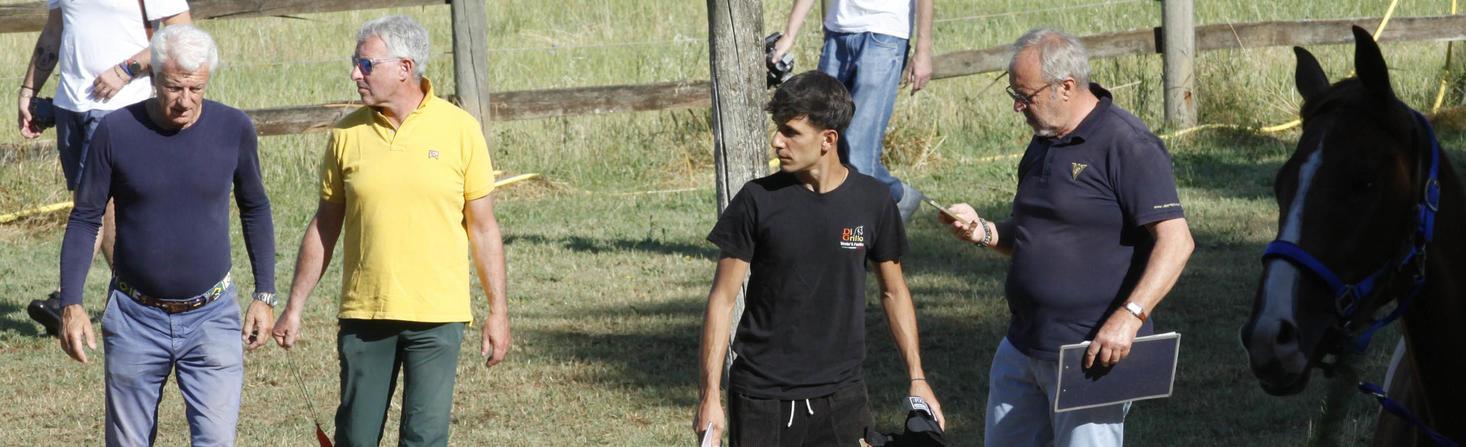 "La mia vita è cambiata ma ancora non sono niente. Mantengo il profilo basso" "La mia vita è cambiata ma ancora non sono niente. Mantengo il profilo basso"