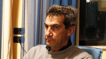 Accordo in vista sulla geotermia tra Regione, Enel e Comuni. Coinvolta anche l’Amiata con il territorio di Piancastagnaio in primo... Accordo in vista sulla geotermia tra Regione, Enel e Comuni. Coinvolta anche l’Amiata con il territorio di Piancastagnaio in primo...