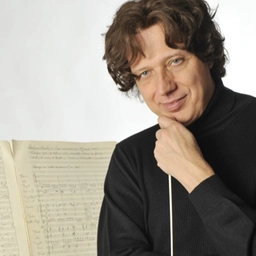 Firenze, Stefano Burbi firma la colonna sonora del corto ‘Con un filo di voce’