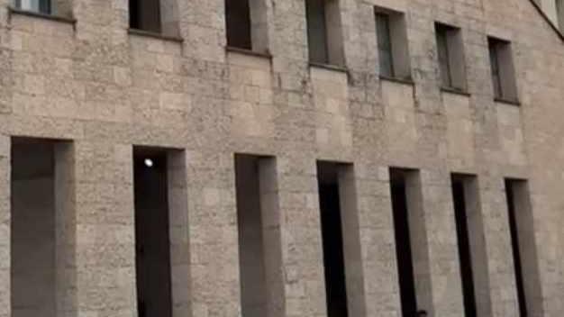rissa e sangue a fontivegge quattro arresti la rabbia dei residenti clima insopportabile da Lanazione.it rissa e sangue a fontivegge quattro arresti la rabbia dei residenti clima insopportabile