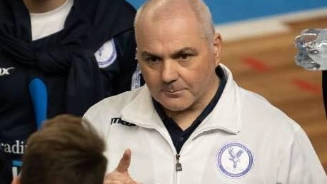 Volley Serie B maschile. Npsg archivia un campionato pieno di ostacoli: "Frenati dagli infortuni, peccato per i playoff»