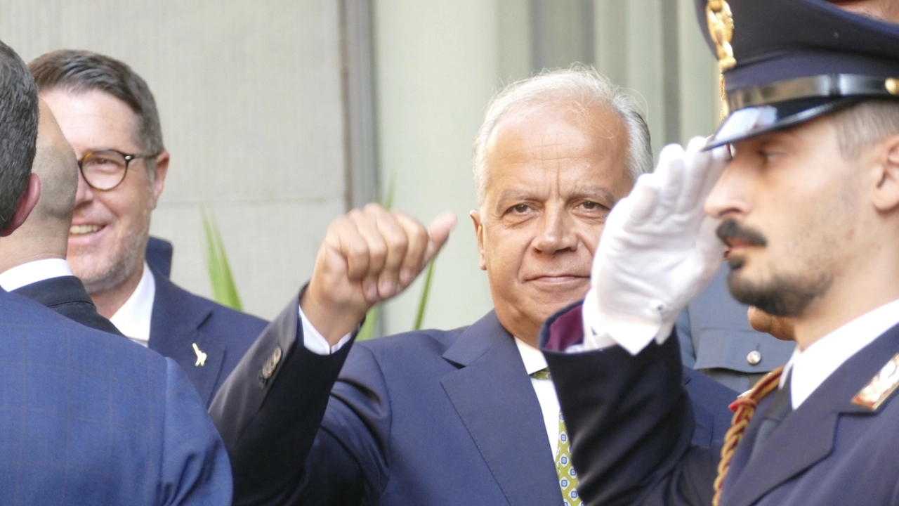 piantedosi prefettura prato