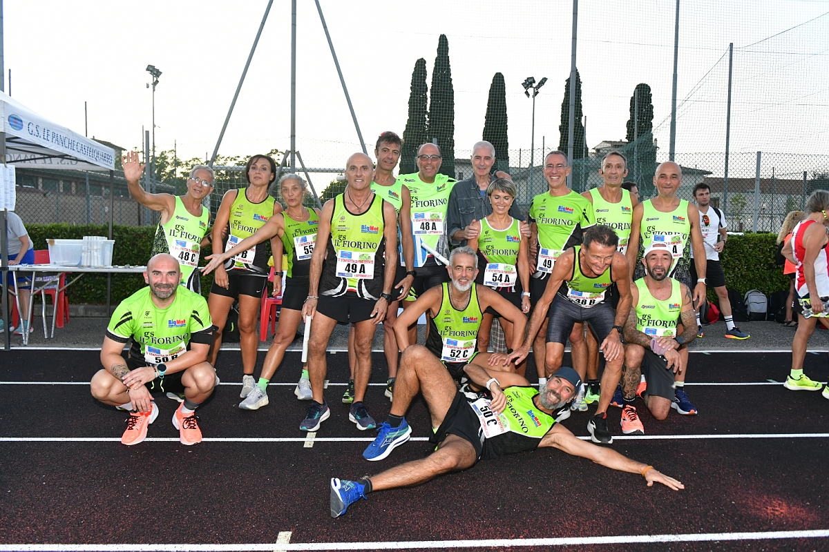 immagine di sfondo 18