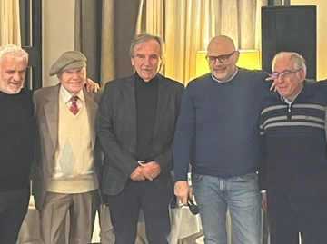 immagine articolo