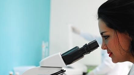 I tempi di consegna dei risultati delle biopsie da parte dell’AouS sono stati l’oggetto dell’interrogazione presentata dalla consigliera Monica Casciaro... I tempi di consegna dei risultati delle biopsie da parte dell’AouS sono stati l’oggetto dell’interrogazione presentata dalla consigliera Monica Casciaro...