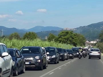 immagine articolo
