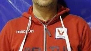 Quarto impegno della seconda fase per la Stosa. Nei play in out di B Interregionale oggi pomeriggio alle 17.30 al...