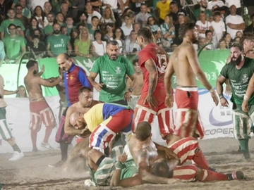 immagine articolo