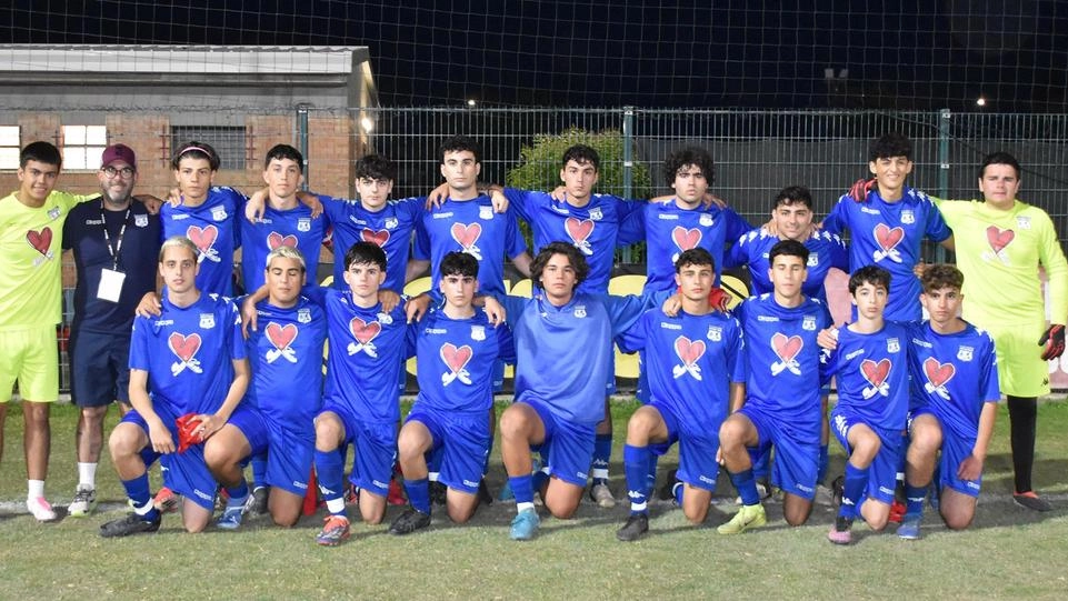 L'Alta Maremma vince contro l'Argentario grazie a Camarà e si unisce al Siena in cima al girone D della Coppa Passalacqua. L'Alta Maremma vince contro l'Argentario grazie a Camarà e si unisce al Siena in cima al girone D della Coppa Passalacqua.