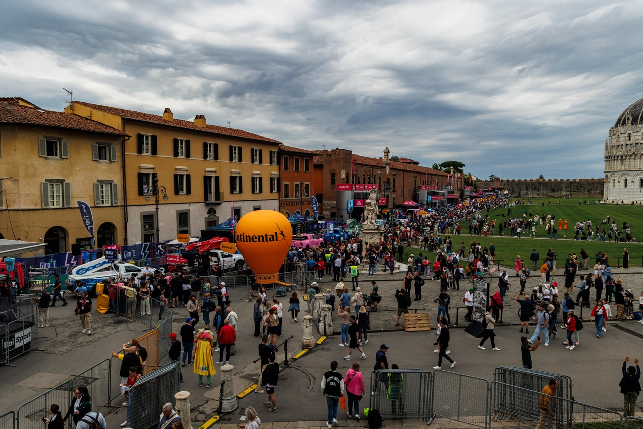immagine di sfondo 23