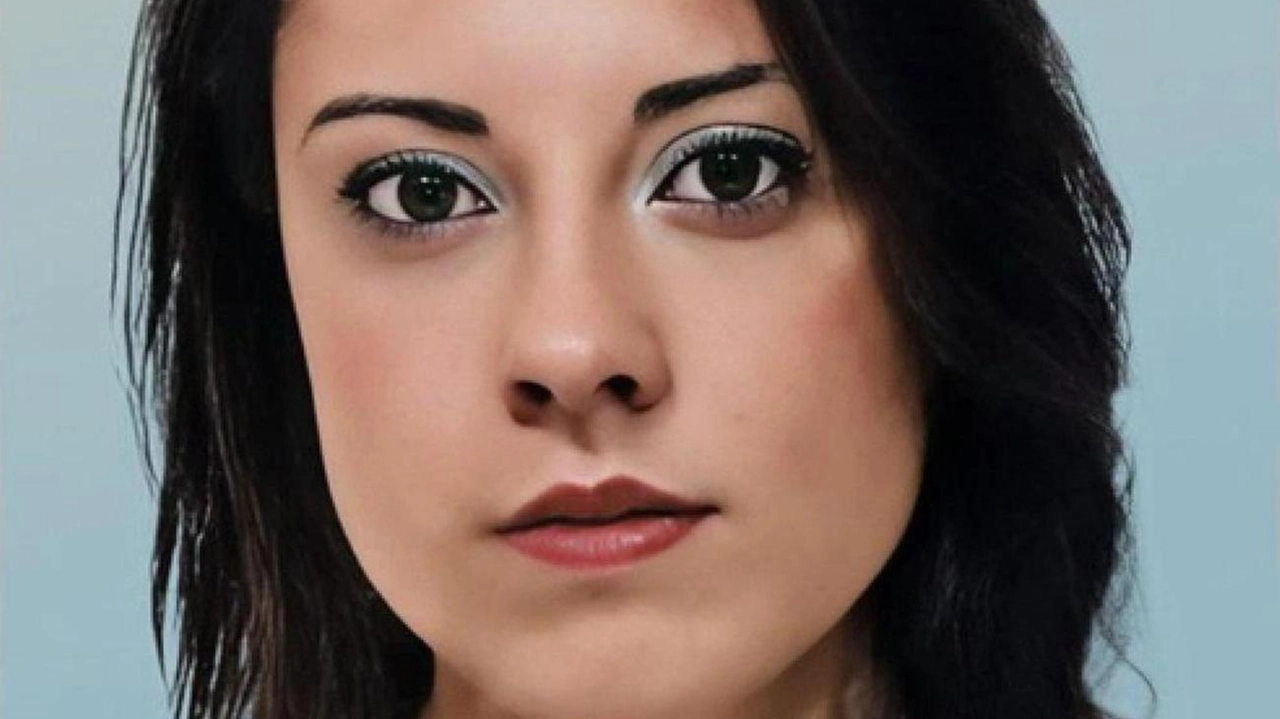 Il decesso a febbraio, si era pensato a un suicidio Il decesso a febbraio, si era pensato a un suicidio