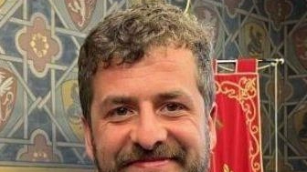 MONTIERI La vicenda su un presunto audio in cui alcuni membri della giunta comunale discuterebbero di episodi vandalici ai danni di... MONTIERI La vicenda su un presunto audio in cui alcuni membri della giunta comunale discuterebbero di episodi vandalici ai danni di...