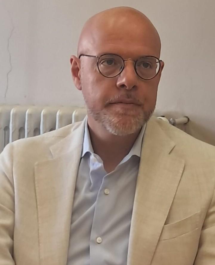 Tanti interventi sulle criticità: "La sfida ora è la progettualità" Tanti interventi sulle criticità: "La sfida ora è la progettualità"
