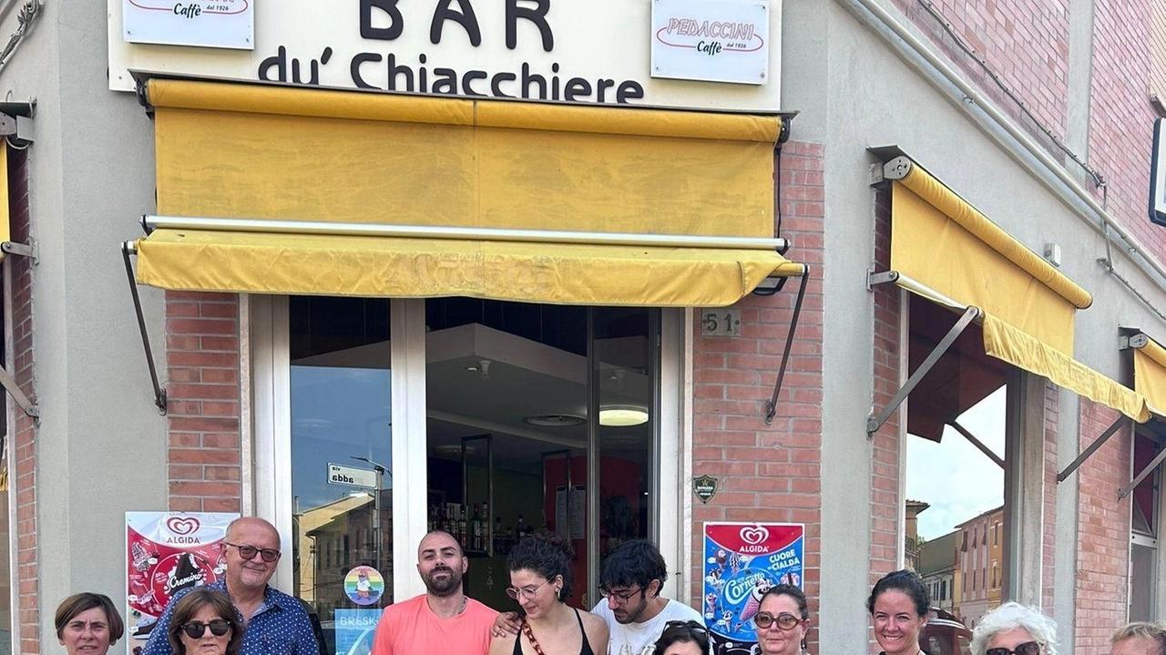 La "Rag", Rete Antidiscriminazione Grossetana, promuove iniziative contro discriminazioni di razza, religione, genere. Nuovi nodi aderenti e laboratori partecipativi in programma a Grosseto. La "Rag", Rete Antidiscriminazione Grossetana, promuove iniziative contro discriminazioni di razza, religione, genere. Nuovi nodi aderenti e laboratori partecipativi in programma a Grosseto.