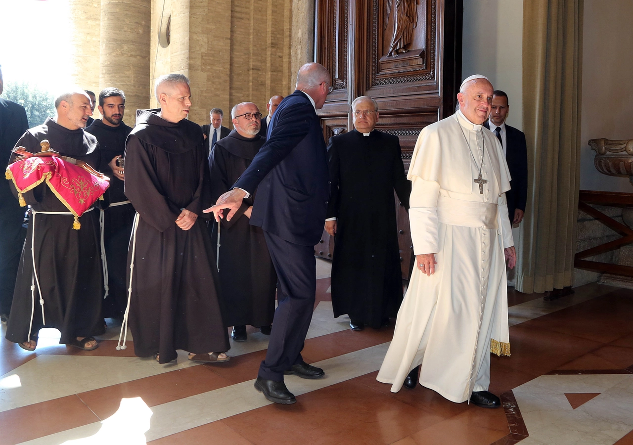 immagine di sfondo 23