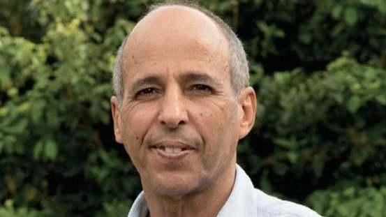 L’opposizione chiede di conoscere le motivazioni dell’addio da parte dell’esponente del Pd. L’assemblea ha convalidato l’ingresso del primo dei non eletti, Abdelouahe ’Abdu’ Essaadi . . L’opposizione chiede di conoscere le motivazioni dell’addio da parte dell’esponente del Pd. L’assemblea ha convalidato l’ingresso del primo dei non eletti, Abdelouahe ’Abdu’ Essaadi . .