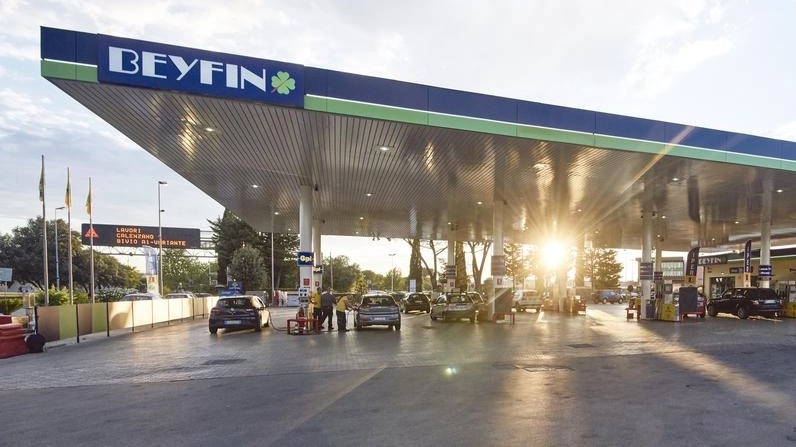 "Energia significa anche cultura". Dall’ambiente alla parità di genere. Beyfin, al primo posto il fattore umano