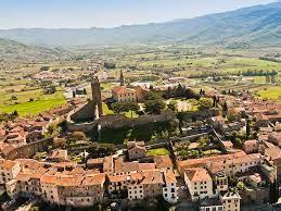 Mozione Congiunta per il potenziamento della Soprintendenza Archeologica, Belle Arti e Paesaggio per le province di Siena, Grosseto e Arezzo approvata all Mozione Congiunta per il potenziamento della Soprintendenza Archeologica, Belle Arti e Paesaggio per le province di Siena, Grosseto e Arezzo approvata all