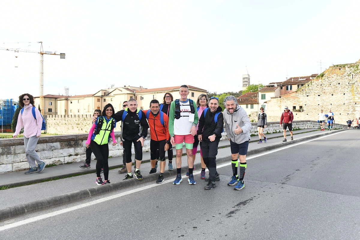 immagine di sfondo 7