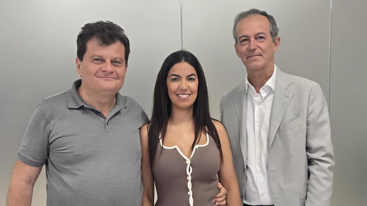 Questa sera la cena con raccolta fondi per sostenere le cure pediatriche oncologiche domiciliari. L’imprenditrice Asmaa Gacem: "Bello impegnarsi a favore di un territorio più coeso e più giusto".