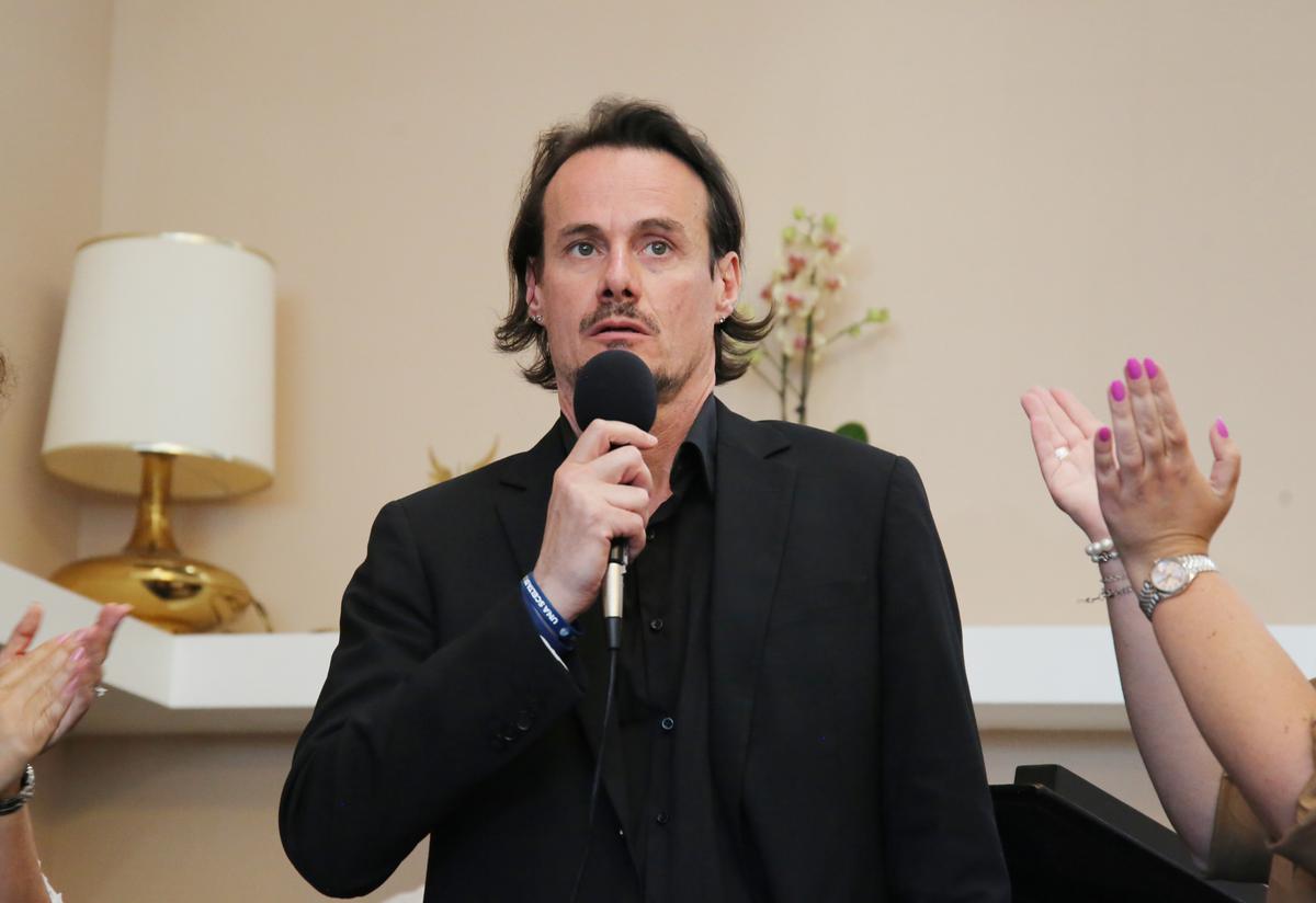 https://www.lanazione.it/image-service/view/acePublic/alias/contentid/YTk2NGZiMzctNzkyOS00/0/il-sindaco-di-ponsacco-gabriele-gasperini-foto-bongianni-germogli.jpeg?f=1.91:1&w=1200