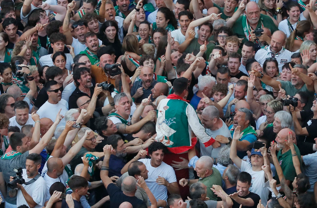 immagine di sfondo 12